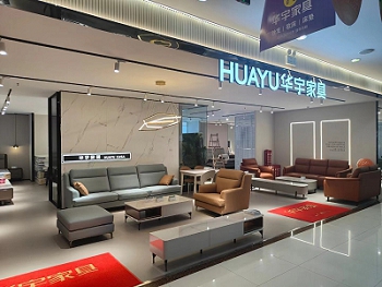 Store Display