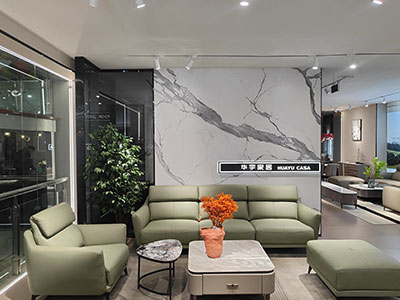Store Display