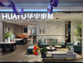 Store Display